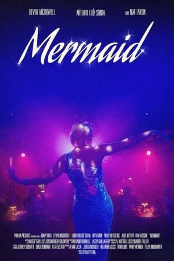 Mermaid