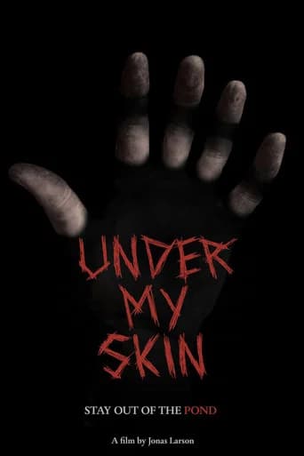 Under My Skin