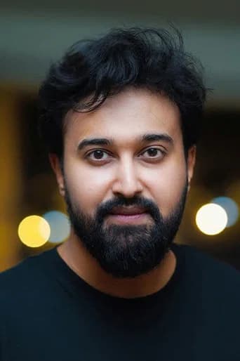 Sabyasachi Chowdhury