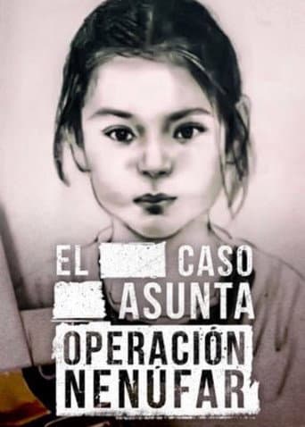 Lo que la verdad esconde: Caso Asunta