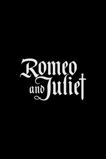 Romeo and Juliet