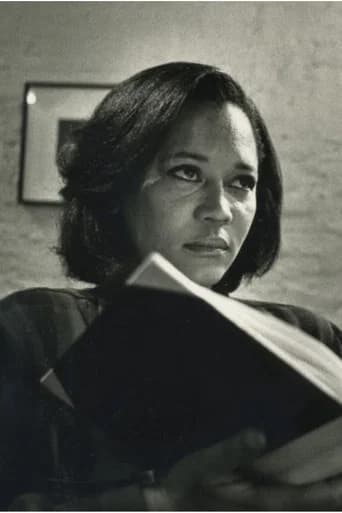 Sheila Dabney