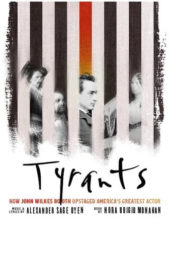 Tyrants