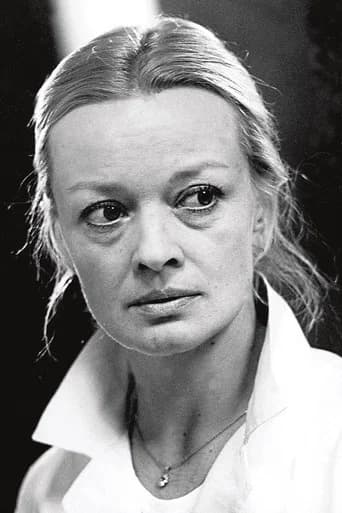 Jehla