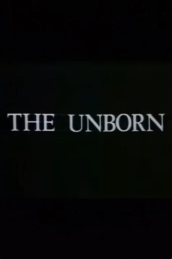 The Unborn