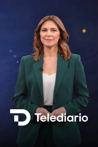 Telediario