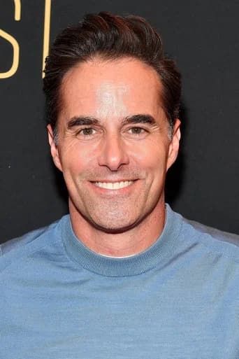 David Windsor