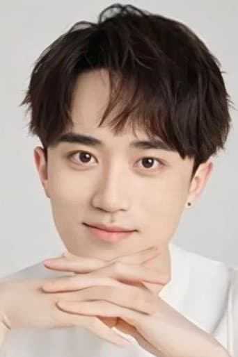 Li Yongzhen