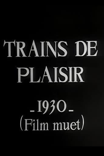 Pleasure Trips