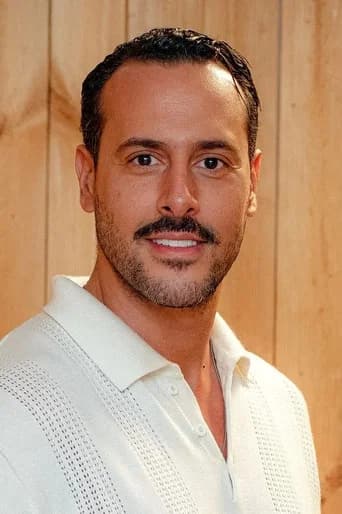 Iliya Keyvan