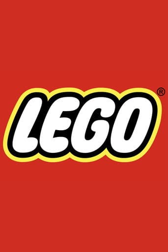 Untitled Patty Jenkins LEGO Film