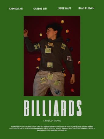 Billiards