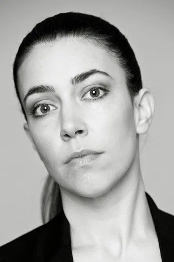 Nerea Cordero