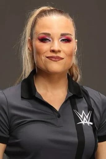 Jessika Heiser