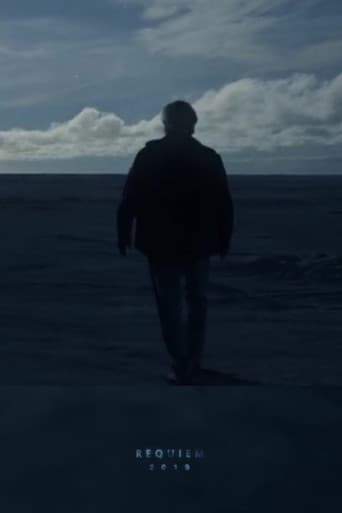 Requiem 2019