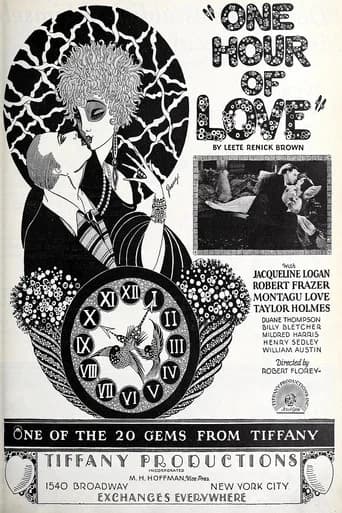 One Hour of Love