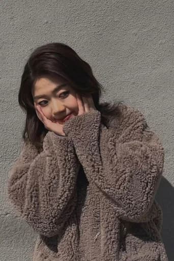 Ziyue Wang