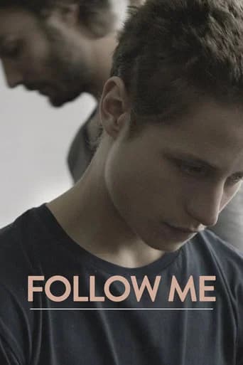 Follow Me