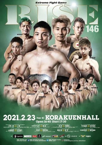 RISE 146