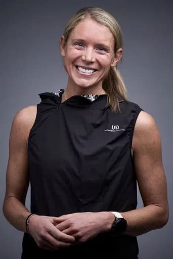 Amelia Boone