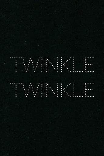 Twinkle Twinkle