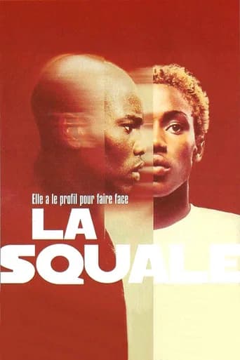 La Squale