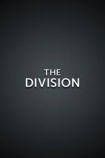 The Division