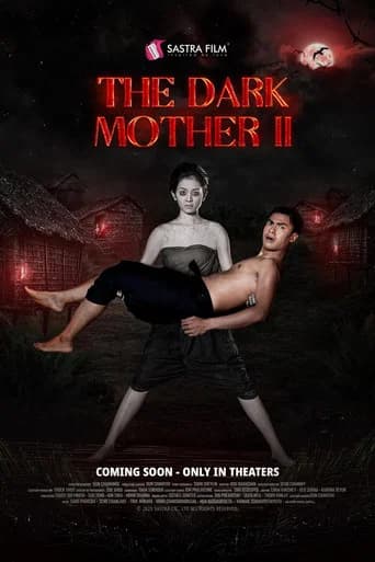 The Dark Mother 2
