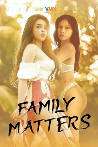 Family Matters