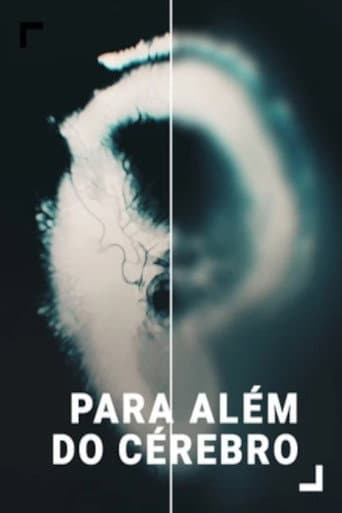 Para Além do Cérebro