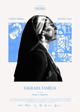 Sagrada Família