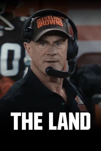 The Land