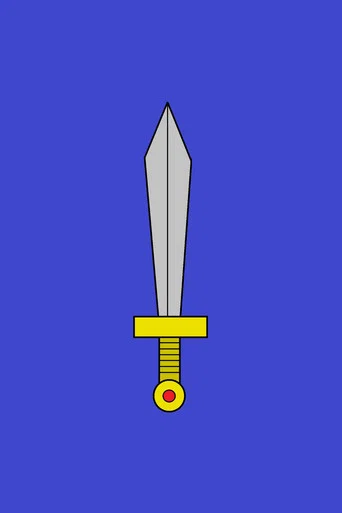 Finger Guns 2: Medieval Times