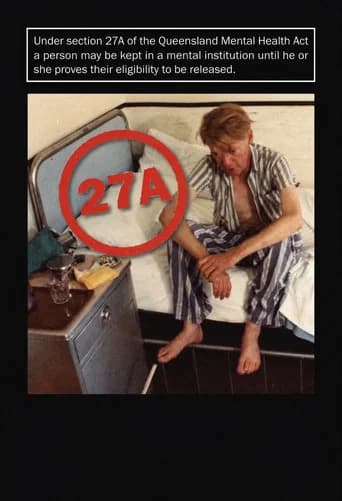 27A