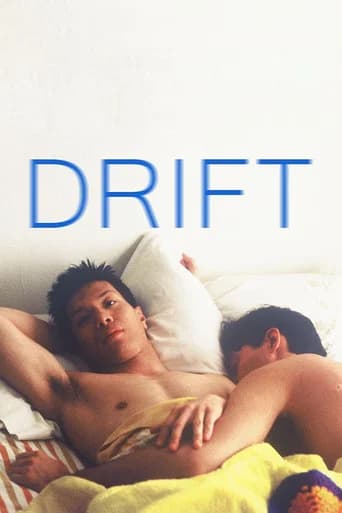 Drift