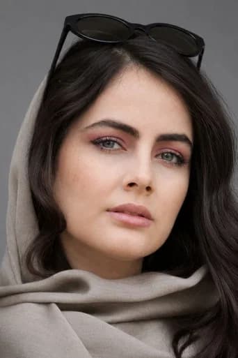 Farzaneh Farnam
