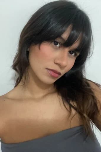 Stella Alves