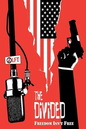 The Divided