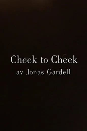 Cheek to Cheek