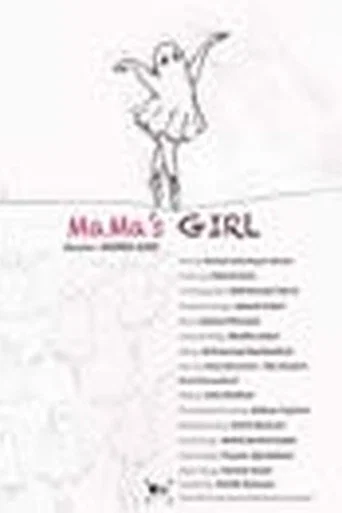 Mama's Girl