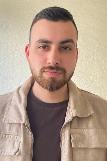 Efe Karaman