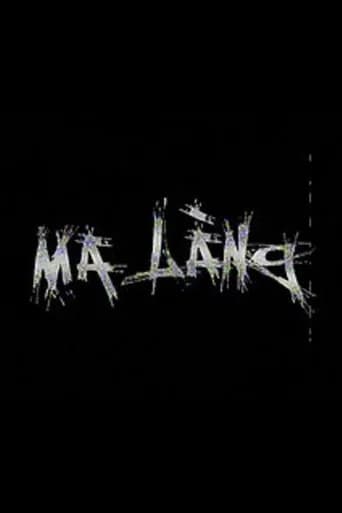 Ma làng