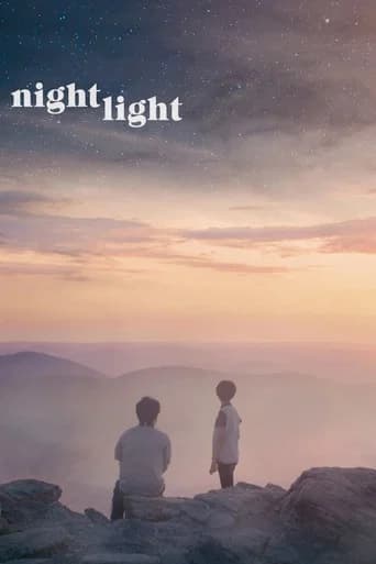 Night Light
