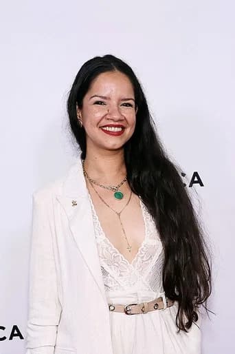 Leru Ruíz
