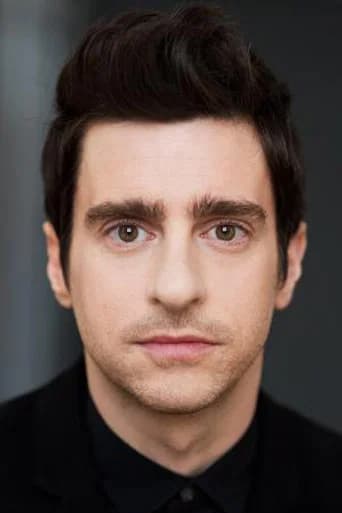 Benoît Drouin-Germain