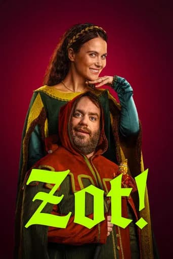 Zot!