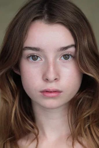 Grace Doherty