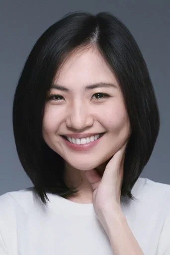 Yang Wan-ju