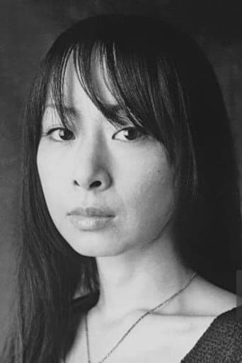 Yuki Tanada