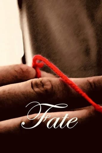 Fate